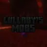 Lullaby's Mobs