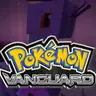 [Cobblemon] Pokemon Vanguard Mons
