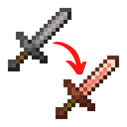 Stone to Copper Tools
