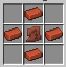 Duplicatable Pottery Sherds