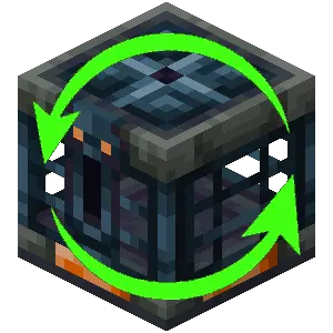 ReOpenable Vaults