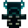 Soul Link