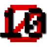 10 Slots / Only Hotbar