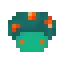 Origins: Spore Springer
