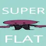 Superflat+
