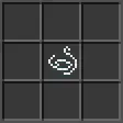 String Recipe