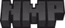 Nasir's Mobs Plus
