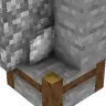Stonecobbling