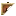 Craftable Invisible Item Frames
