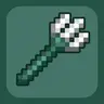 Drowned Drop Tridents
