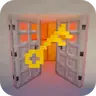 Door Locker