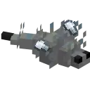 Ironfish