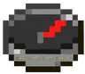 EasyCoords GUI