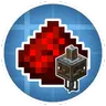 Create: Redstone Recipe