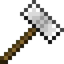 VoxelSmith