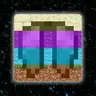 End Above Overworld