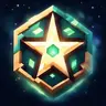 StarBorn Origin