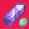 RPG Adventurer Origin