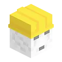 No Ghast Grief