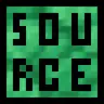 Copper Items Datapack