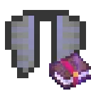 Dampening Enchantment