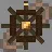 Valkyrien Sails Rope Compat