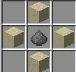 Cheap TNT
