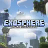 Exosphere Worldgen