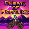 Debris Of Fortune