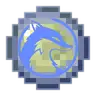 Origins: Quantum Fox