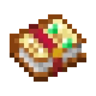 Undying Enchantment