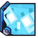 Minior Overhaul