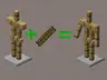 Arm-er Stands
