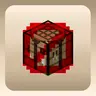 No More Modern Crafts