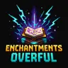 Enchantments Overful