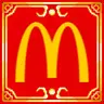 McDonalds - Structure ✅
