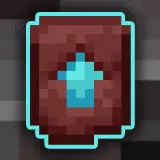 Balanced Netherite Upgrade Recipe