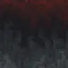 Lankasters Nether
