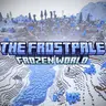 The Frostpale | Frozen World