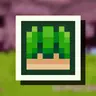Origins: Sapling