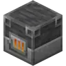 Extended Blast Furnace (& Smoker) Recipes