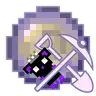 Origins: Mystic's Class Pack