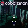 Cobblemon Otherside Spawns