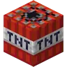 TNT Throw