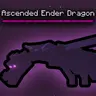 Draconic Ascension - Custom Ender Dragon Fight