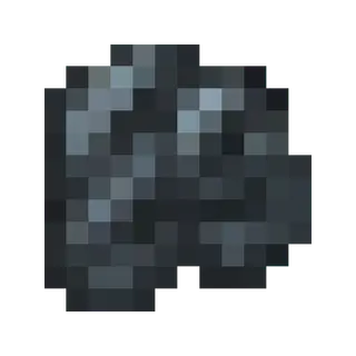 TFC Ore Loot