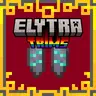 Elytra Armor Trims