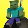 Destroyer Zombies
