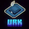 Ultimate Roleplay Kit - Hats