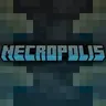 Necropolis - Ancient City Overhaul